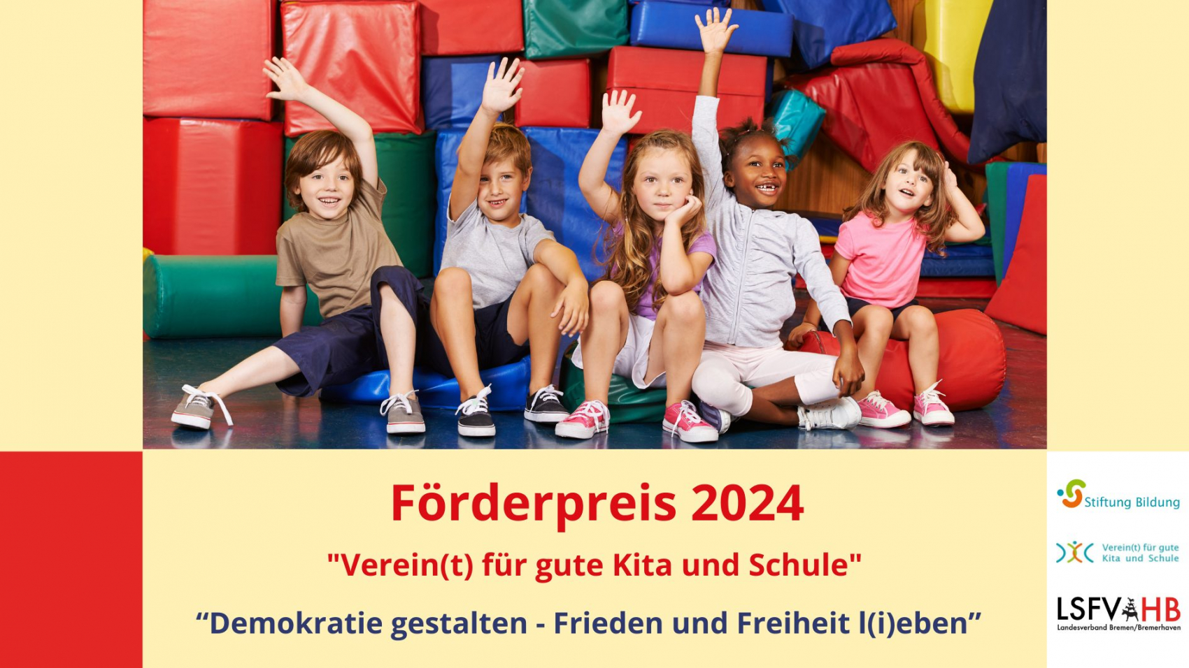 2024.03.12 Förderpreis LSFV-HB