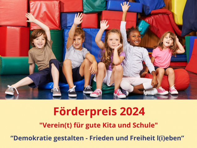 2024.03.12 Förderpreis LSFV-HB