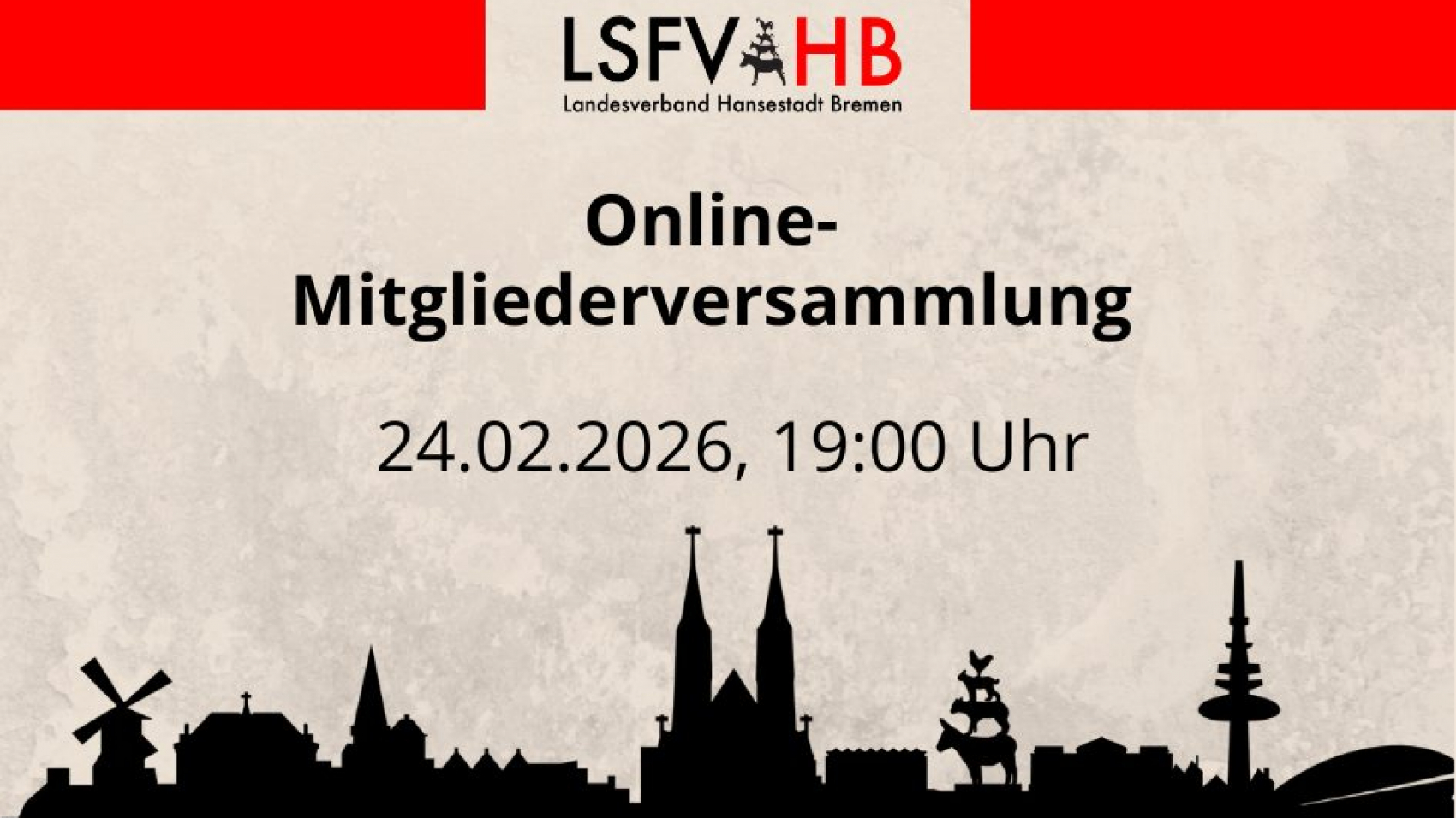 Veranstaltung Bremen (1)