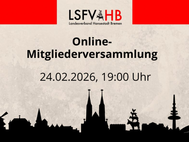 Veranstaltung Bremen (1)